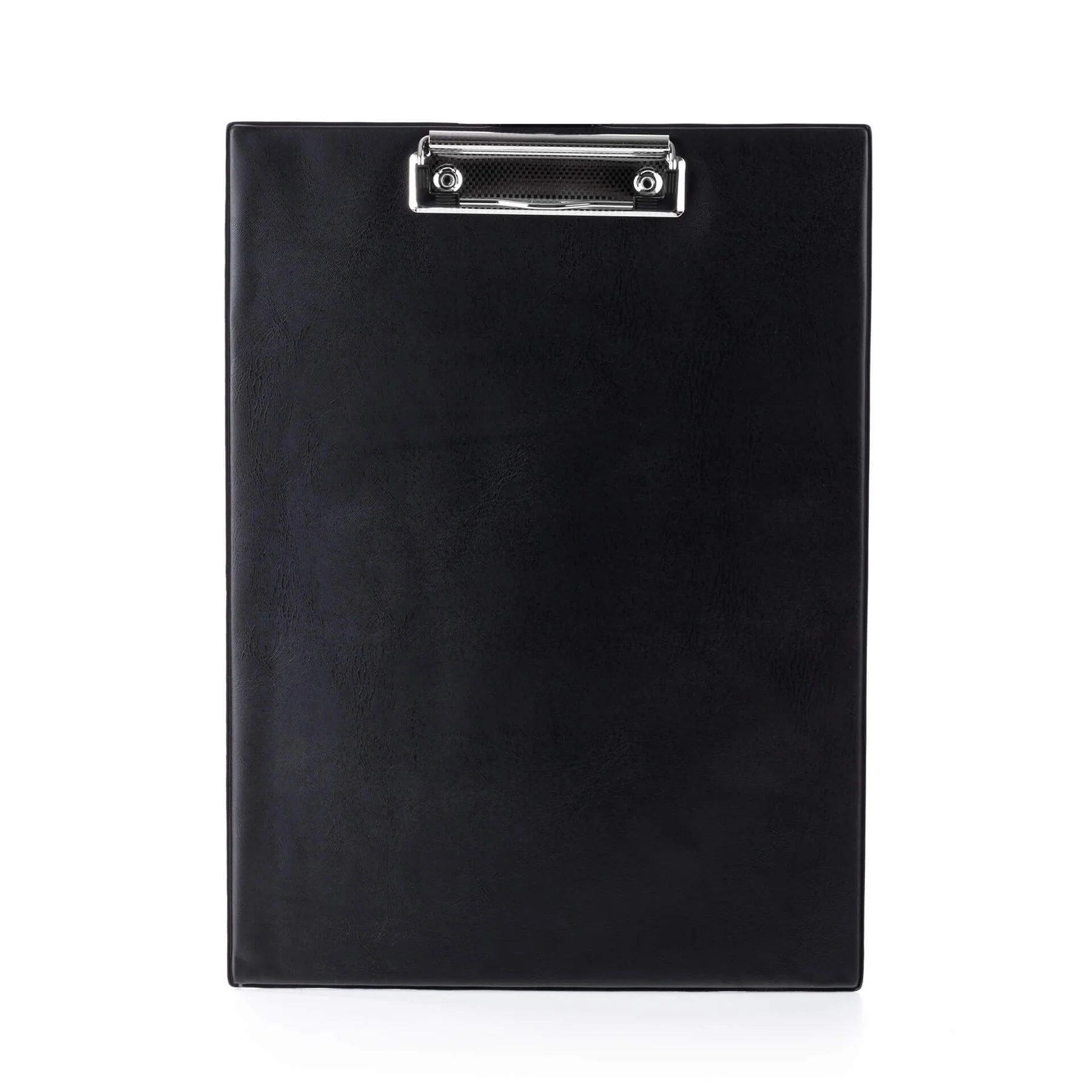Office 1 Clipboard, black