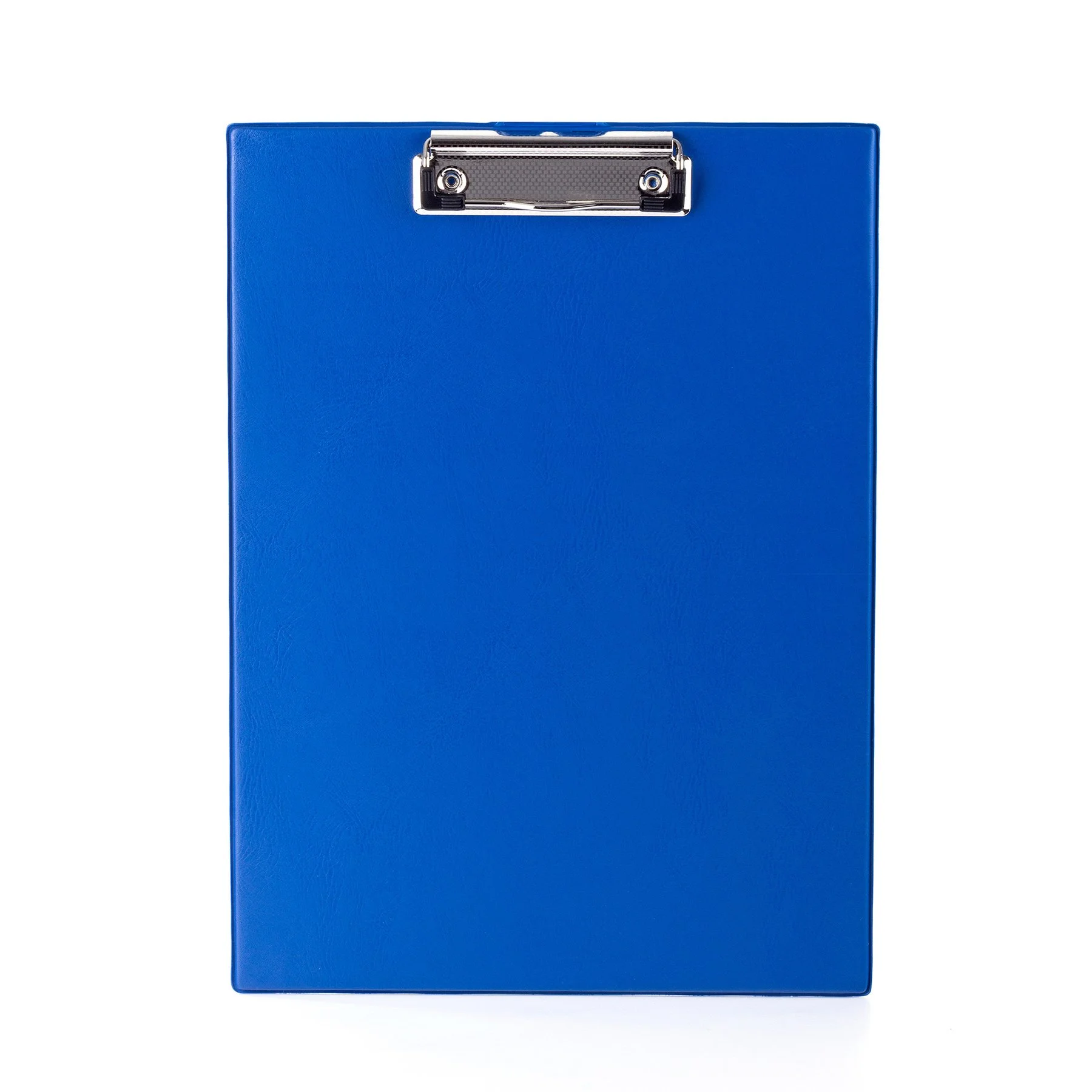 Office 1 Clipboard, blue