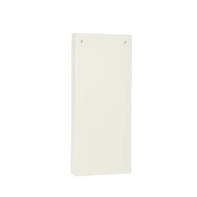 Fabriano Divider, horizontal, cardboard, 160 g/m2, ivory, 100 pieces