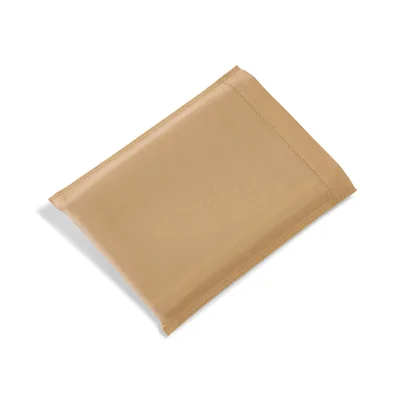Hi!dea Conference folder Serpa, A4, cork