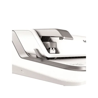Fellowes Lyra Binding Machine, Manual, 3 in 1, Up to 300 Sheets
