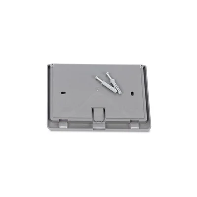 Door sign Gert, 149 x 105.5 mm