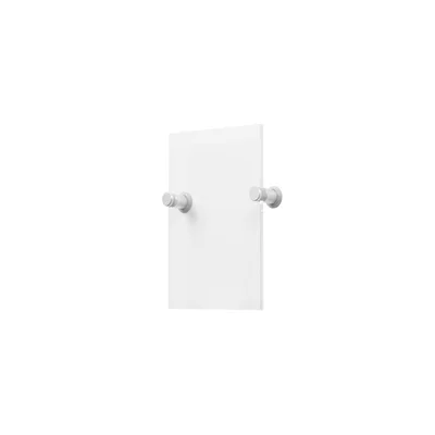 Door Sign Elite, A6