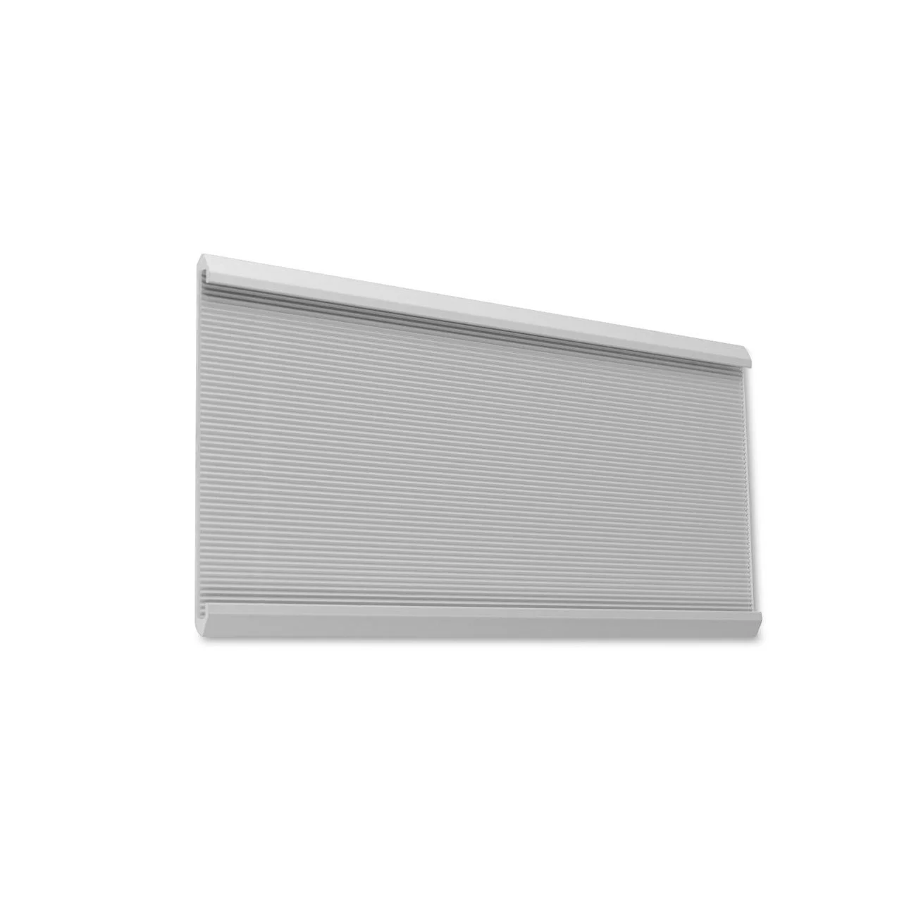 Door sign Puro, 210 x 90 mm