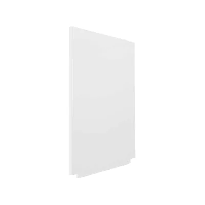 Rocada Whiteboard Skin, magnetic, 75 x 115 cm