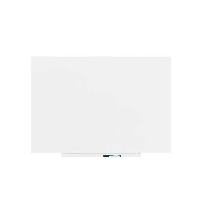 Rocada Whiteboard Skin, magnetic, 75 x 115 cm