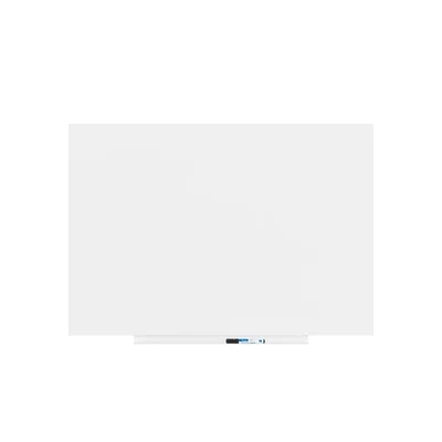 Rocada Whiteboard Skin, magnetic, 75 x 115 cm