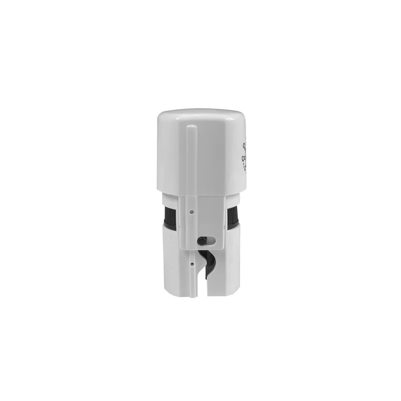 Colop Stamp R17 Protect, round