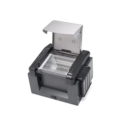 Colop Flash machine FS 1200 T