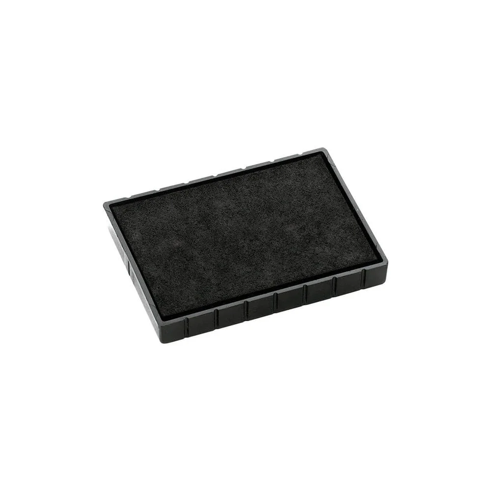 Colop Stamp pad E/38, dry
