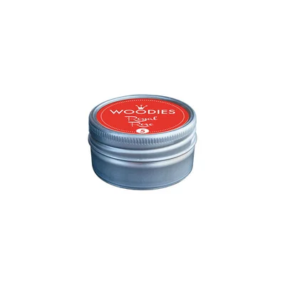 Colop Pad Woodies, Royal Rose