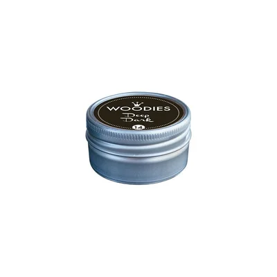Colop Stamp pad Woodies, Deep Dark