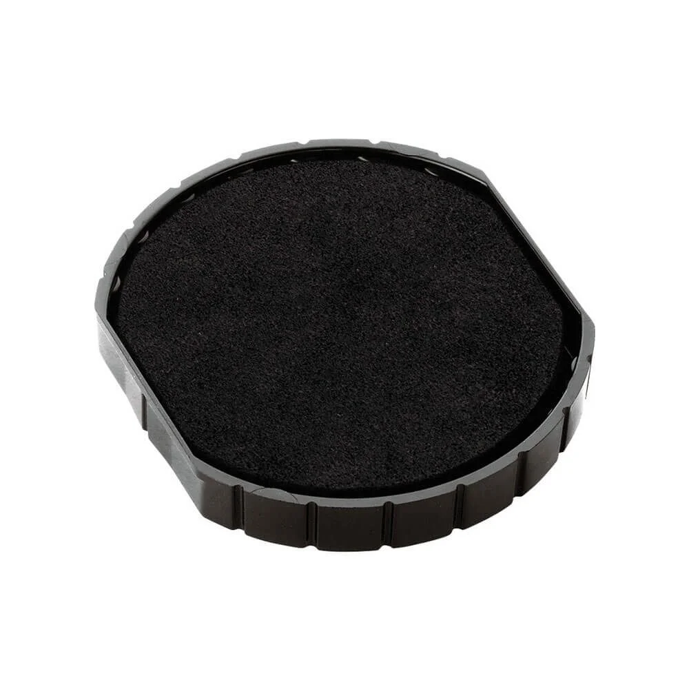 Colop Ink Pad for Self-Inking Stamp R 45, 45 mm, blue
