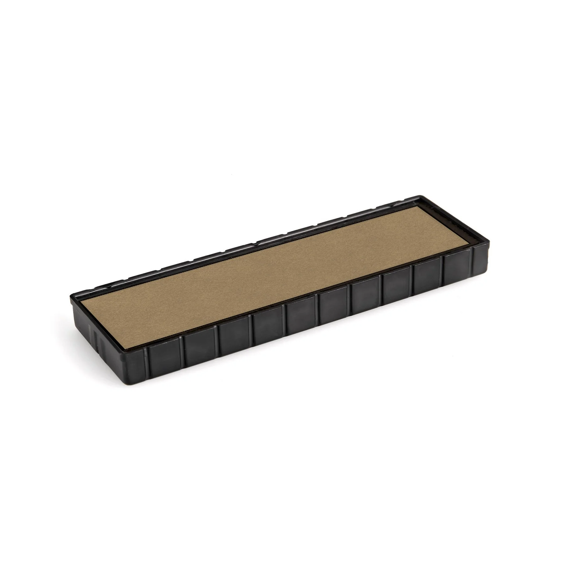 Colop Pad for Self-Inking Stamp Printer 54, Uninked, Dry