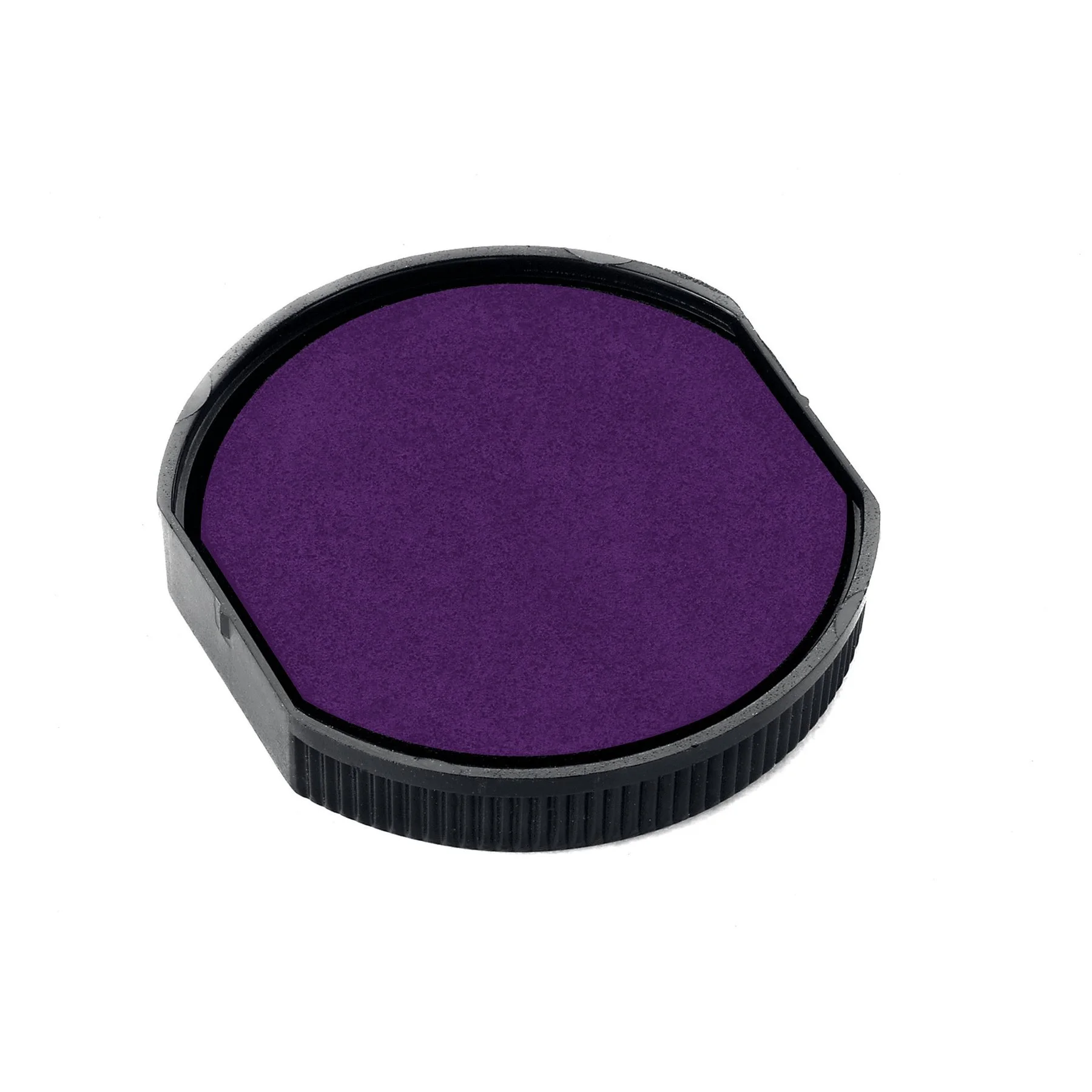 Colop Ink pad for self-inking stamp Printer R 30, violet