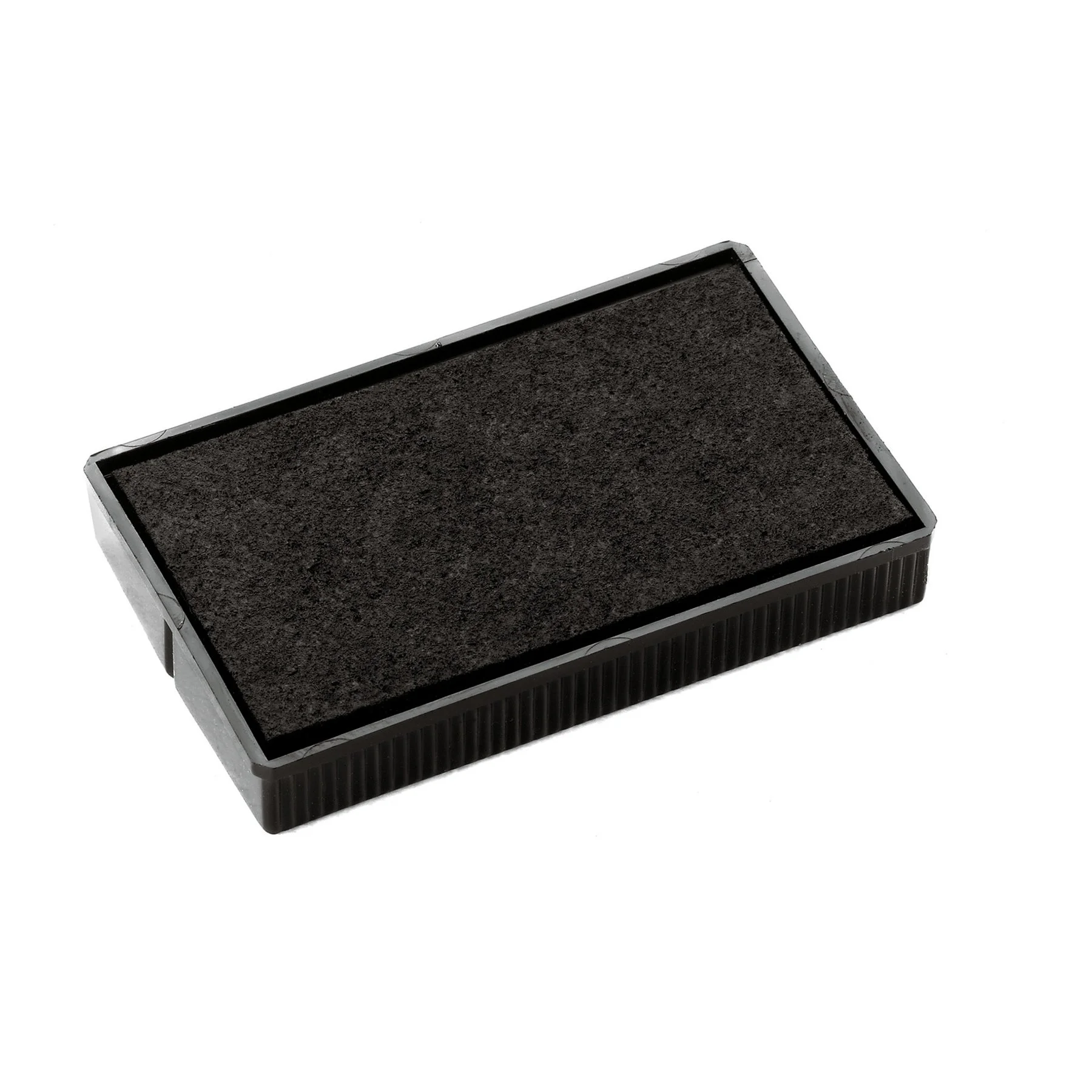 Colop Stamp Pad E/200, for self-inking stamp, black