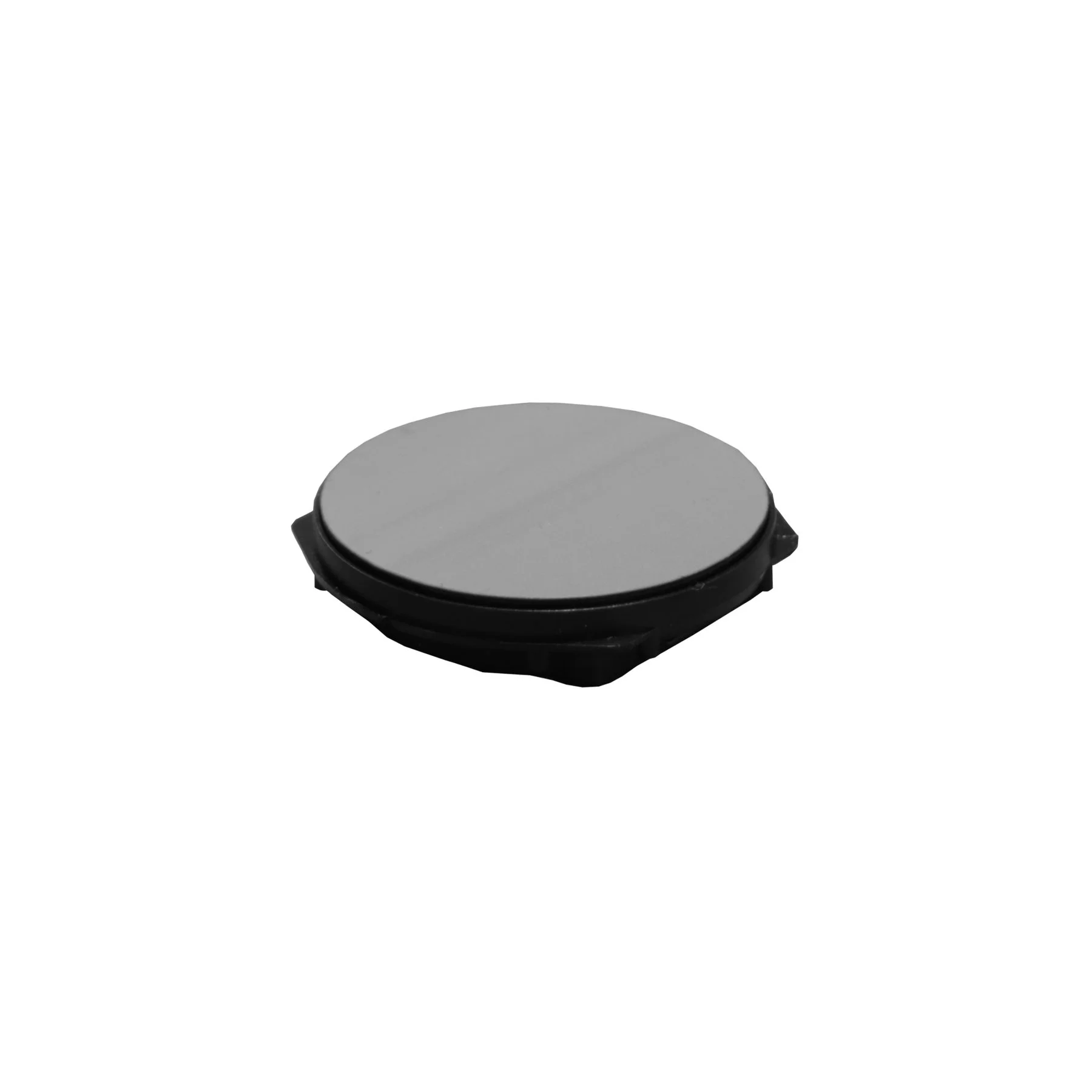 Colop Flash rubber EOS R 40, F/SM