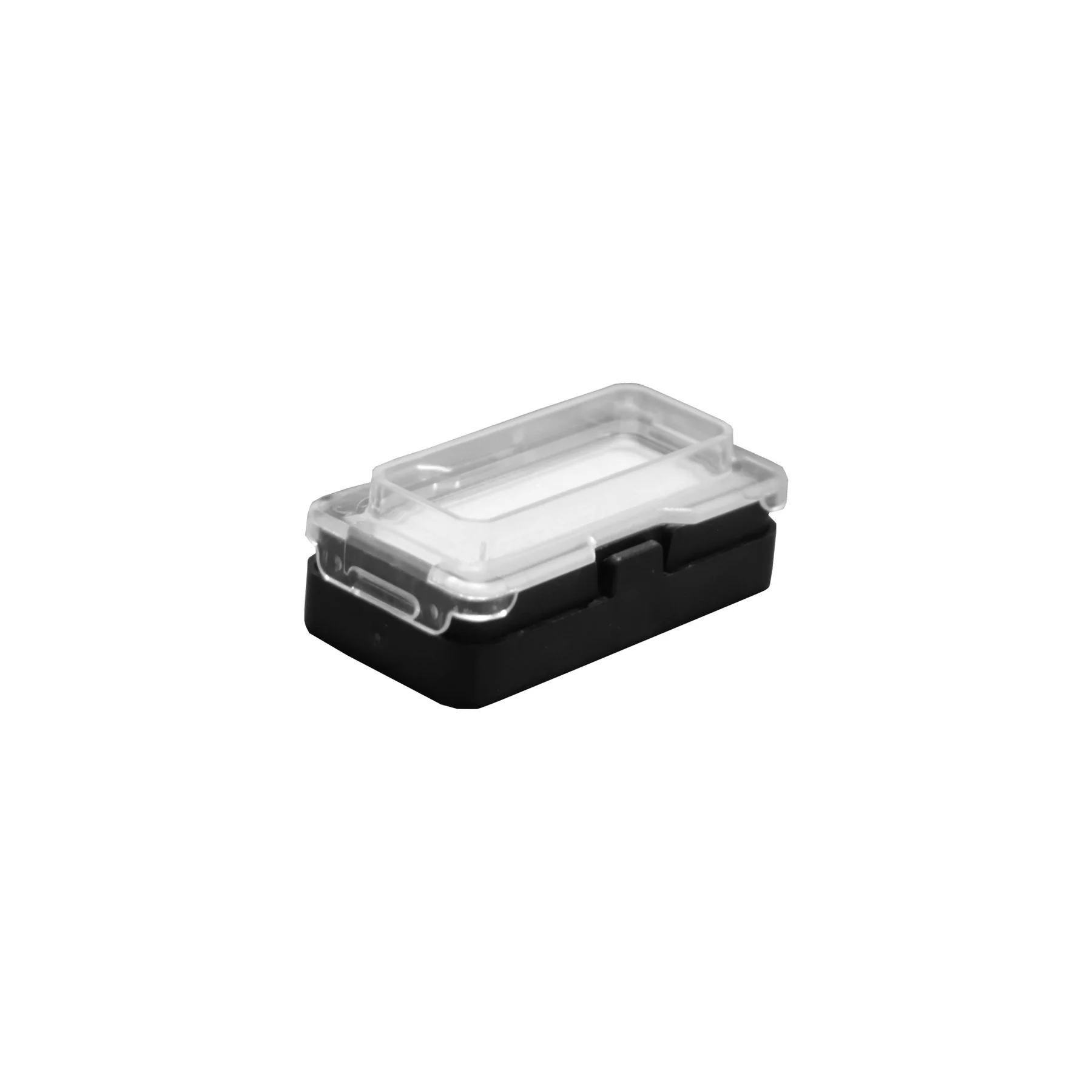 Colop Cartridge for EOS stamp, C/20-D, uninked, dry