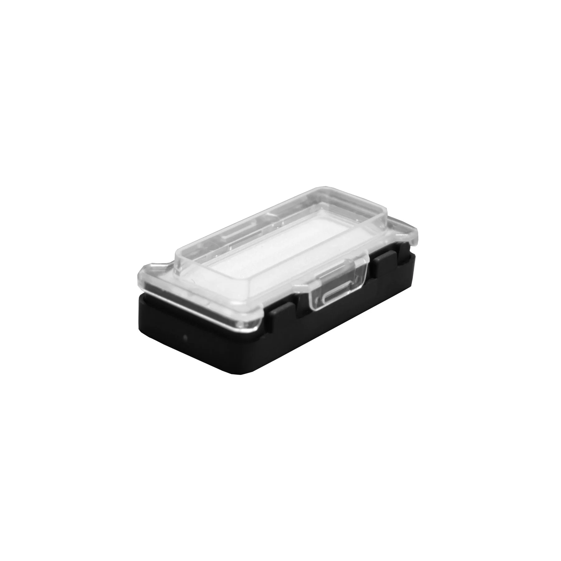 Colop Replacement pad EOS, C/30-D, uninked, dry
