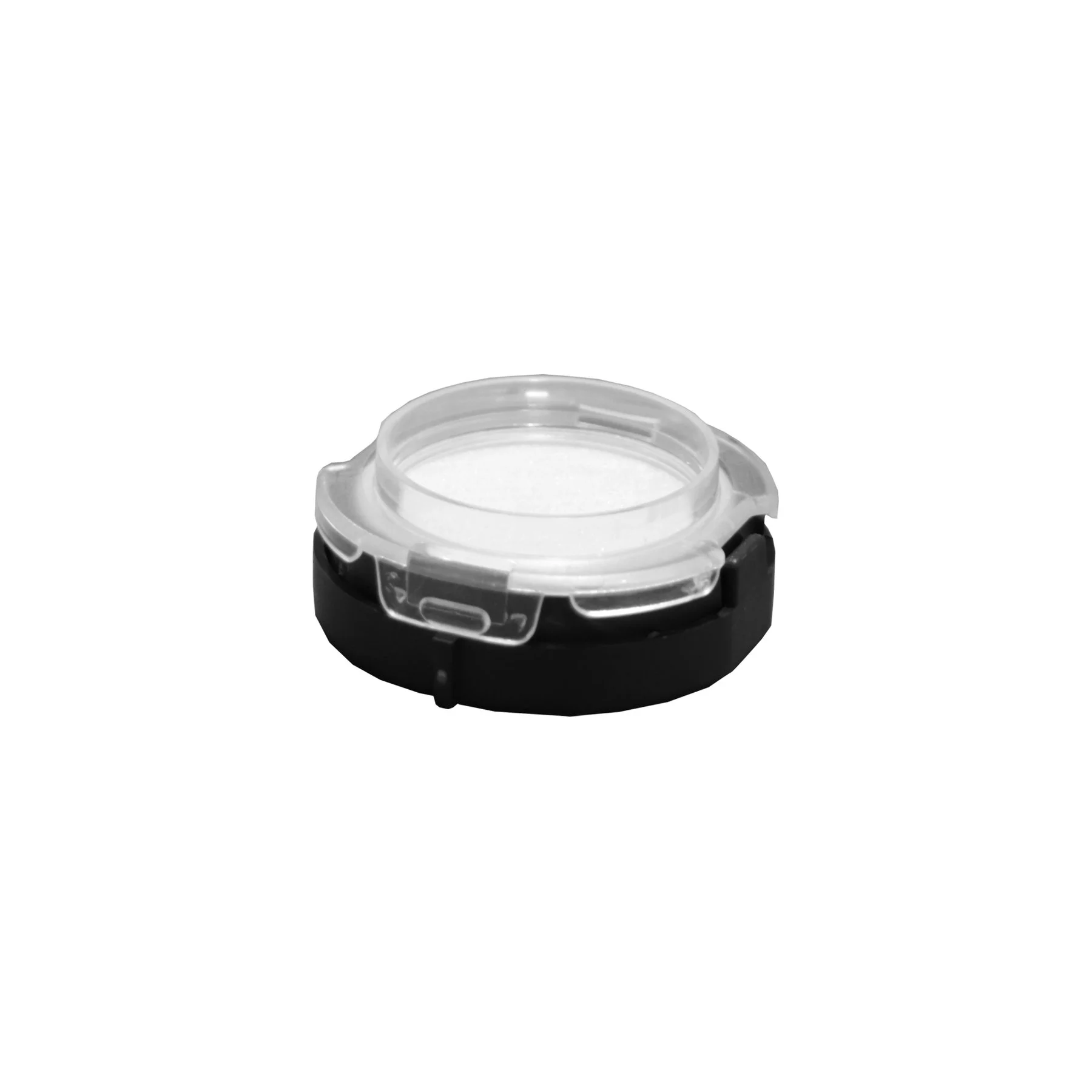 Colop Ink pad EOS, C/R30-D, uninked, dry