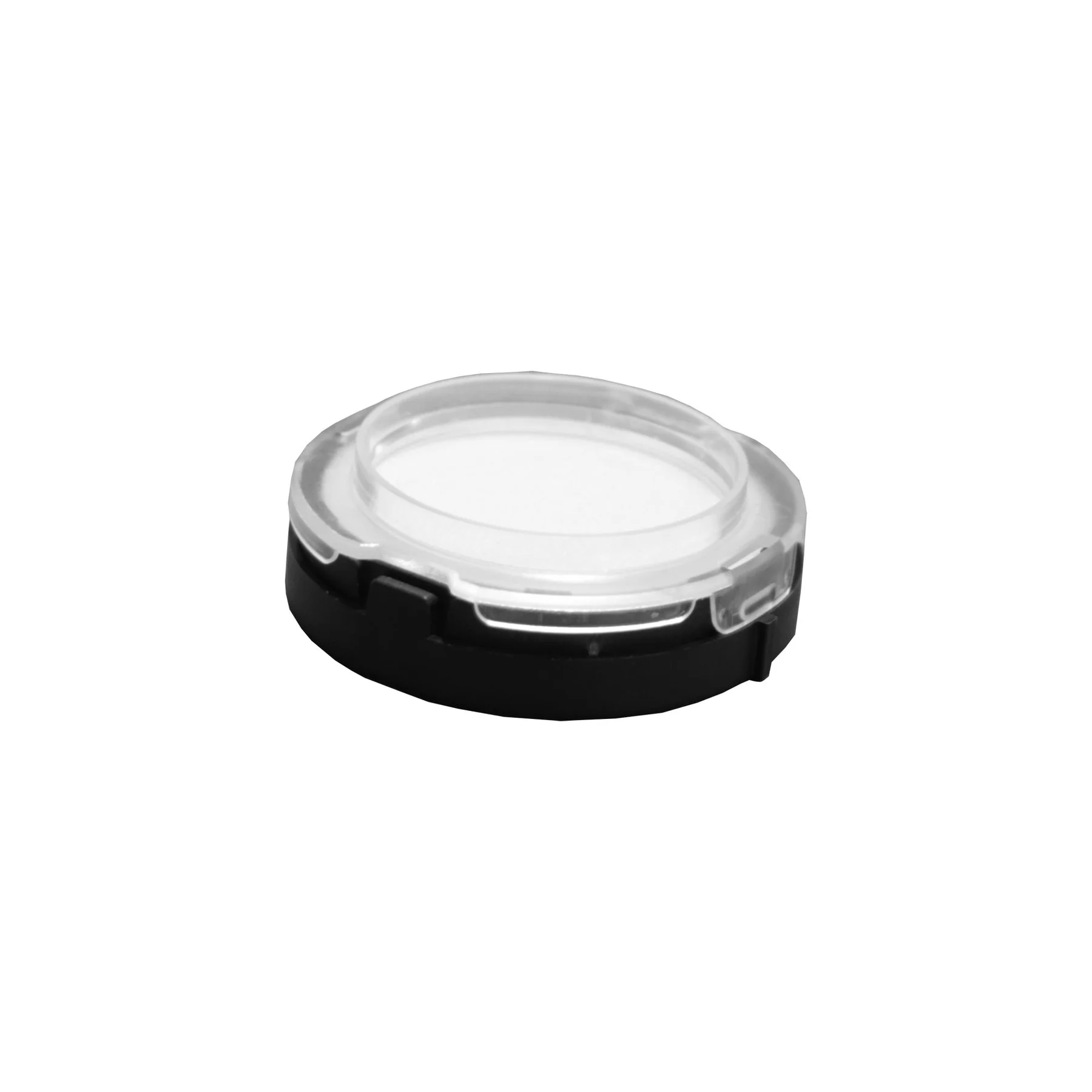 Colop Ink Cartridge for Stamp EOS, C/R40-D, uninked, dry