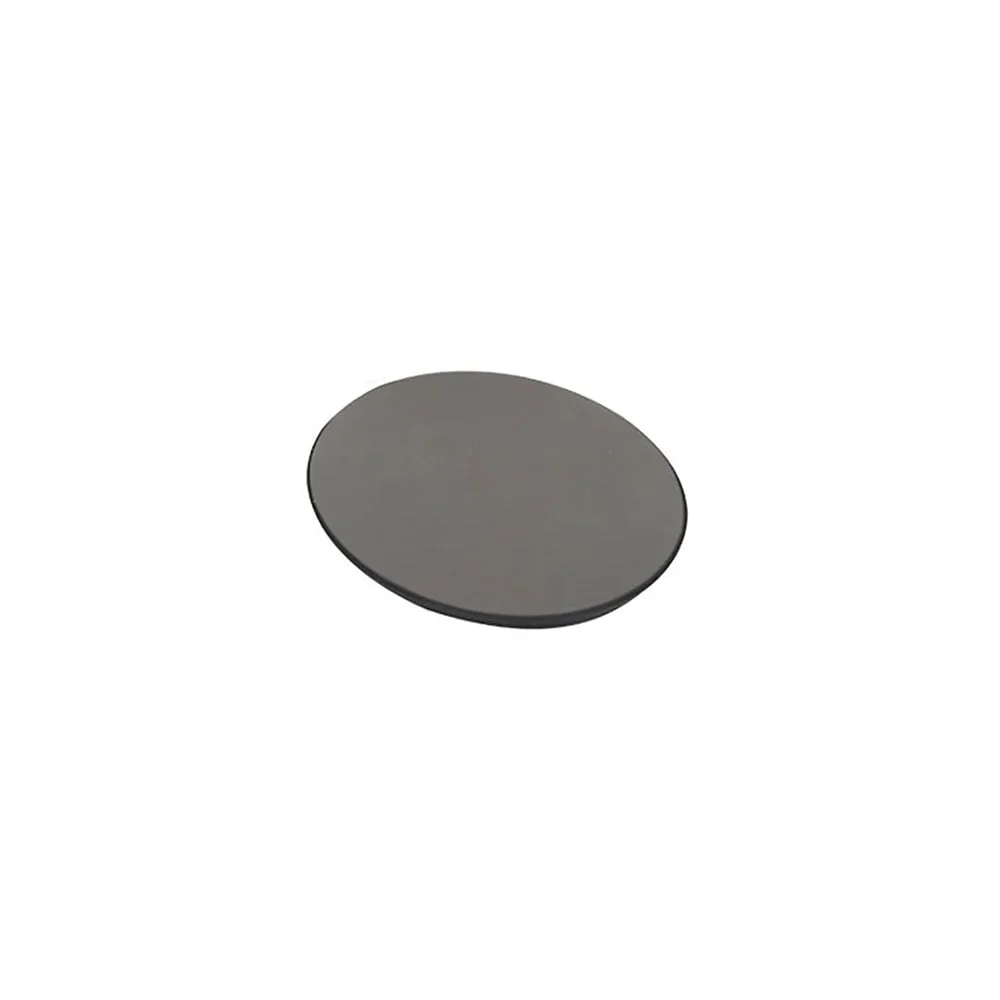 Colop Flash Rubber EOS, F/R 40