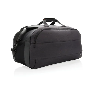 Swiss Peak Bag Modern Weekend