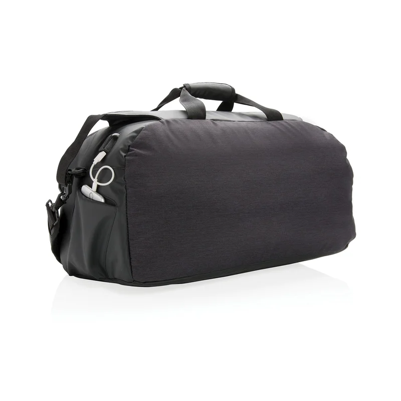 Swiss Peak Bag Modern Weekend