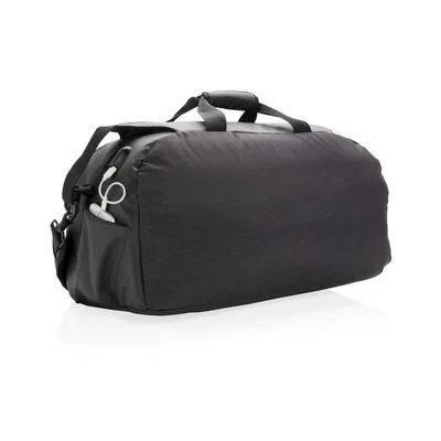 Swiss Peak Bag Modern Weekend