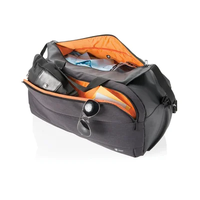 Swiss Peak Bag Modern Weekend