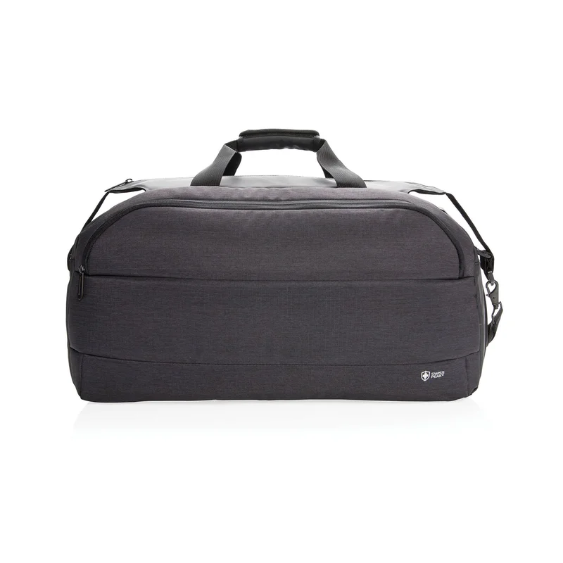 Swiss Peak Bag Modern Weekend