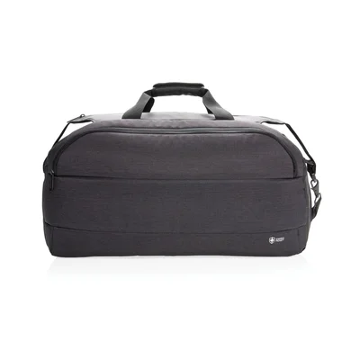 Swiss Peak Bag Modern Weekend