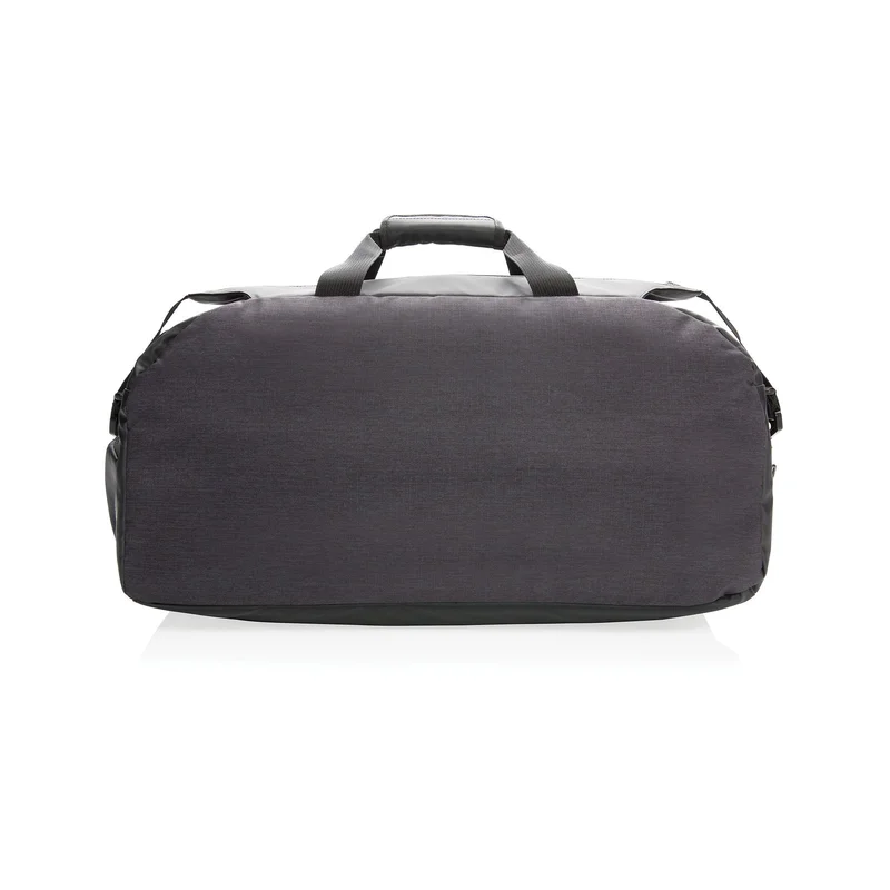 Swiss Peak Bag Modern Weekend
