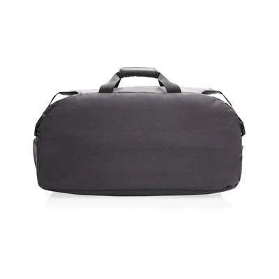 Swiss Peak Bag Modern Weekend