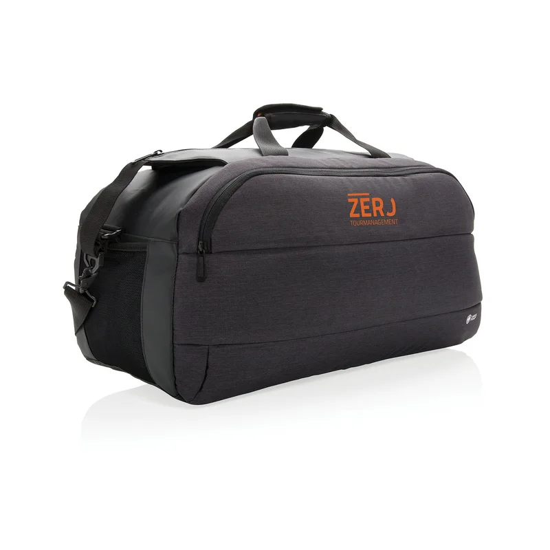 Swiss Peak Bag Modern Weekend