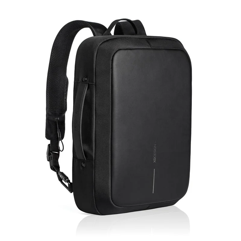 XD Backpack-briefcase Bobby Bizz Anti-Theft