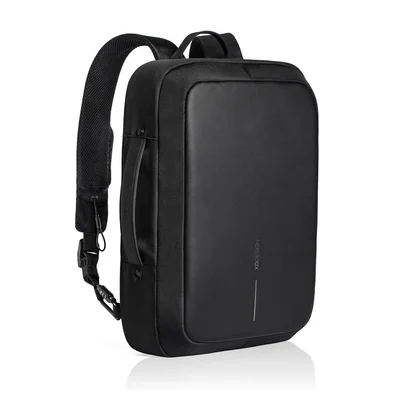 XD Backpack-briefcase Bobby Bizz Anti-Theft
