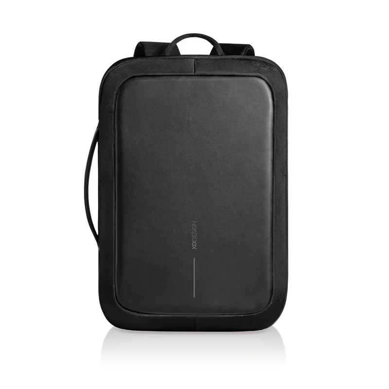 XD Backpack-briefcase Bobby Bizz Anti-Theft
