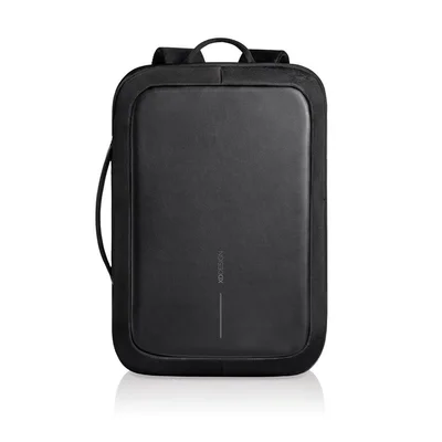 XD Backpack-briefcase Bobby Bizz Anti-Theft