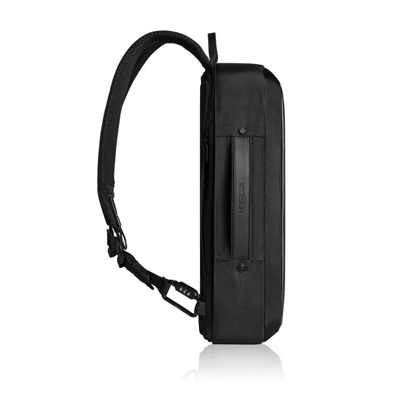 XD Backpack-briefcase Bobby Bizz Anti-Theft