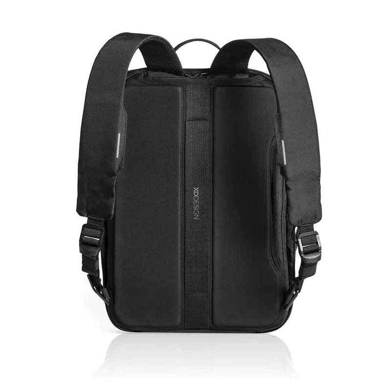 XD Backpack-briefcase Bobby Bizz Anti-Theft