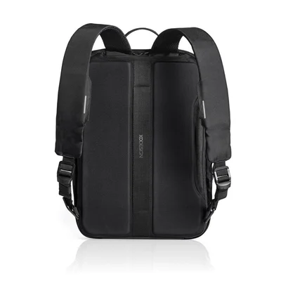 XD Backpack-briefcase Bobby Bizz Anti-Theft