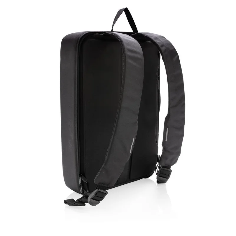 XD Backpack-briefcase Bobby Bizz Anti-Theft