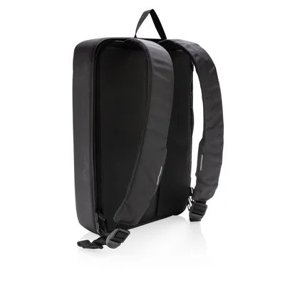 XD Backpack-briefcase Bobby Bizz Anti-Theft