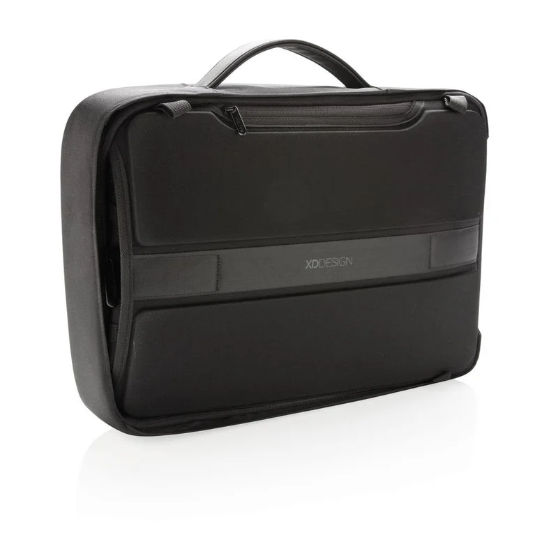 XD Backpack-briefcase Bobby Bizz Anti-Theft