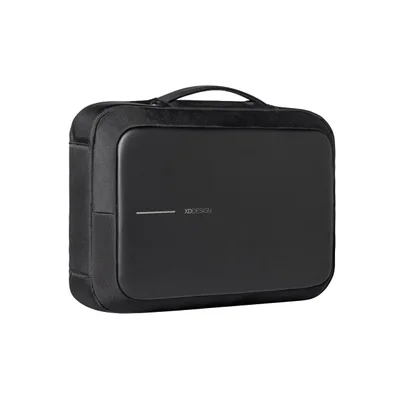 XD Backpack-briefcase Bobby Bizz Anti-Theft