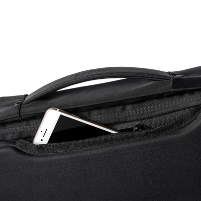 XD Backpack-briefcase Bobby Bizz Anti-Theft