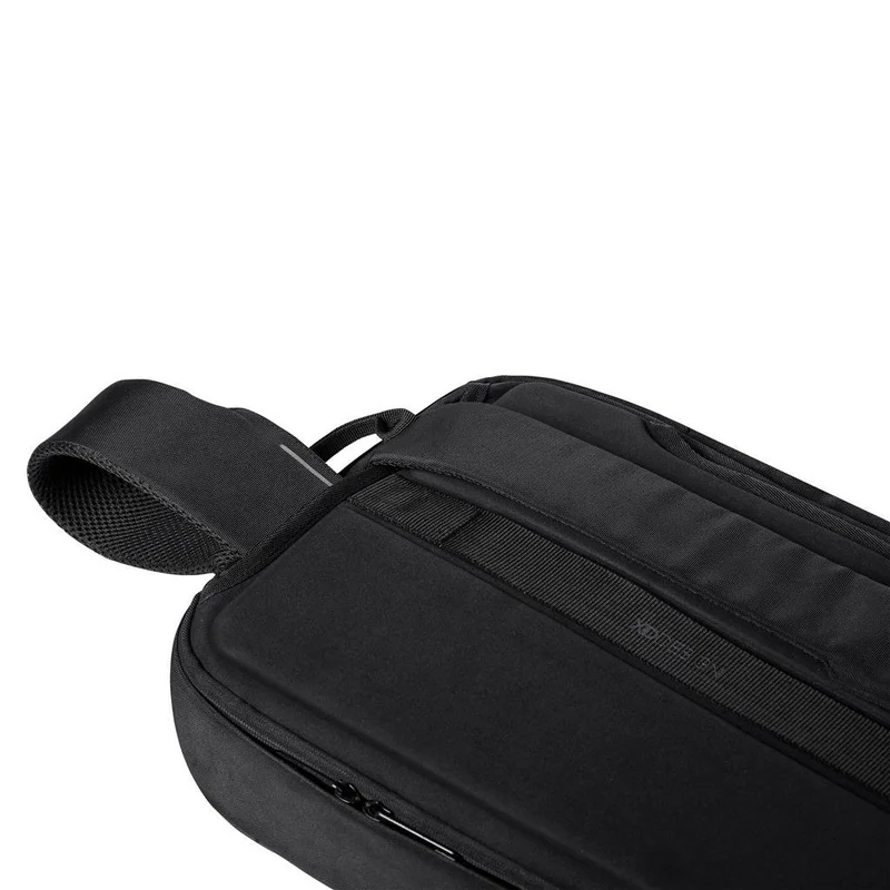 XD Backpack-briefcase Bobby Bizz Anti-Theft