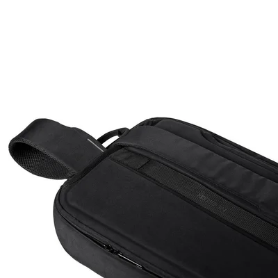 XD Backpack-briefcase Bobby Bizz Anti-Theft