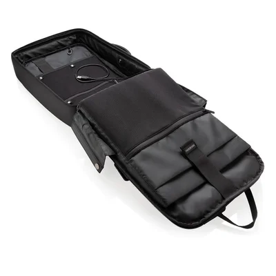 XD Backpack-briefcase Bobby Bizz Anti-Theft